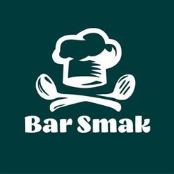 Smak. Bar mleczny, Sanok godziny otwarcia
