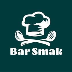 Smak. Bar mleczny, Sanok godziny otwarcia