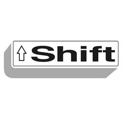Shift. S.j. Biuro Usług Informatycznych, Nowy Targ godziny otwarcia