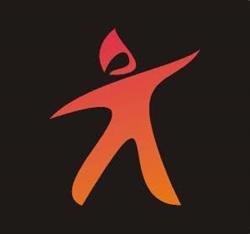 CONCEPT Reklama Wizualna, Poligrafia, Katowice godziny otwarcia