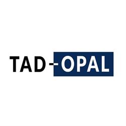 Tad-Opal. Kałek T., Opalenica godziny otwarcia