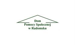 Dom Pomocy Społecznej, Radomsko godziny otwarcia