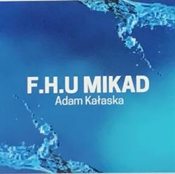 Mikad. Art. Hydrauliczne, Ryki godziny otwarcia