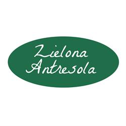 Zielona Antresola. Kawiarnia, Restauracja, Leszno godziny otwarcia
