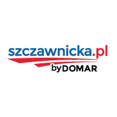 Domar Sa. Centrum Meblowe, Poznań godziny otwarcia