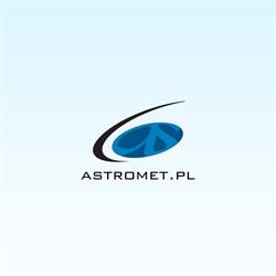 Astromet, Leszno godziny otwarcia