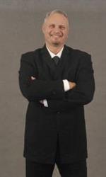 Zatorski Wojciech, Mgr Psycholog, Terapeuta, Pszczyna godziny otwarcia