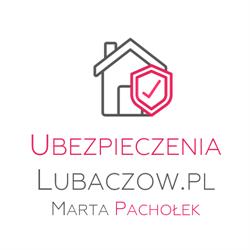 Pachołek Marta i Marek Agencja Ubezpieczeniowa, Lubaczów godziny otwarcia
