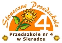 Przedszkole nr 4, Sieradz godziny otwarcia