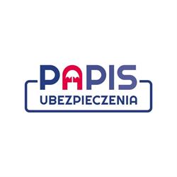 Papis Alicja. Agencja Ubezpieczeniowa, Zabrze godziny otwarcia
