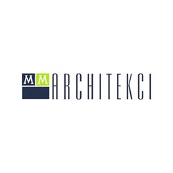Mm Architekci. Pracownia Projektowa, Tarnów godziny otwarcia