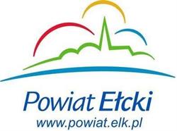 Starostwo Powiatowe, Ełk godziny otwarcia