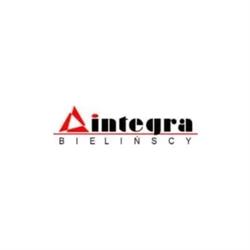 INTEGRA Studio mebli, hurtownia płyt, Starogard Gdański godziny otwarcia