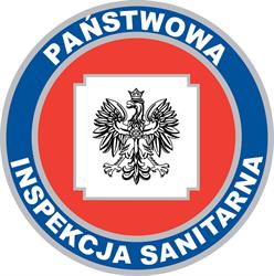 WSSE w Warszawie, Warszawa godziny otwarcia