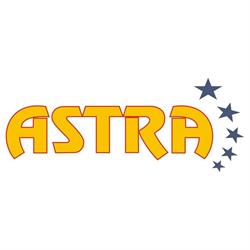 "Astra" Jacek T. Pazik, Łomża godziny otwarcia
