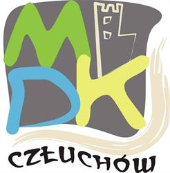 Miejski Dom Kultury, Człuchów godziny otwarcia