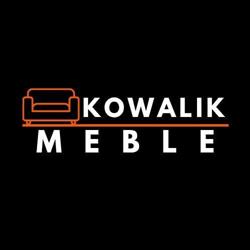 Kowalik. Salon Meblowy, Busko-Zdrój godziny otwarcia