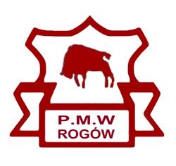 Kałuża Eryk. Przetwórstwo Mięsno - Wędliniarskie, Rogów godziny otwarcia