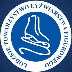 Łódzkie Towarzystwo Łyżwiarstwa Figurowego, Łódź godziny otwarcia