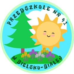 Przedszkole nr 41, Bielsko-Biała godziny otwarcia