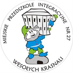 Przedszkole Nr 27 Integracyjne Miejskie, Gorzów Wielkopolski godziny otwarcia