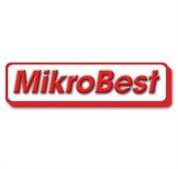 "mikrobest" T. Buczkowski, Poznań godziny otwarcia