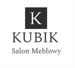 Kubik. Salon Meblowy. Kubik B., Mszana Dolna godziny otwarcia