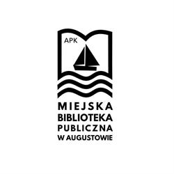 Biblioteka Publiczna Miejska, Augustów godziny otwarcia