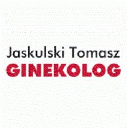 Indywidualna Specjalistyczna Praktyka Lekarska lek. med. Tomasz Jaskulski Ginekolog-Położnik, Piła godziny otwarcia