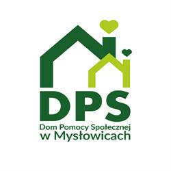 Dom Pomocy Społecznej, Mysłowice godziny otwarcia