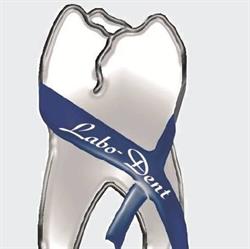 Labo-Dent s.c., Wałbrzych godziny otwarcia