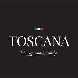 Toscana. Pizzeria, Koszalin godziny otwarcia