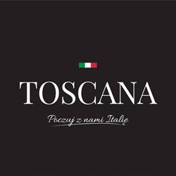 Toscana. Pizzeria, Koszalin godziny otwarcia