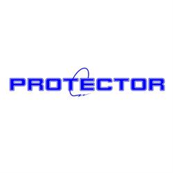 PROTECTOR POLSKA, Szczecin godziny otwarcia
