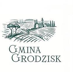 Urząd Gminy, Grodzisk godziny otwarcia