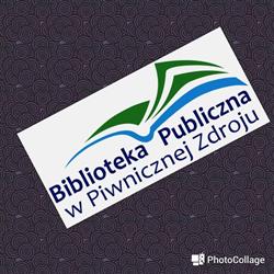 Biblioteka Publiczna Miasta i Gminy, Piwniczna-Zdrój godziny otwarcia