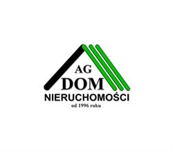 Dom. Pośrednictwo w obrocie nieruchomościami, Pruszków godziny otwarcia