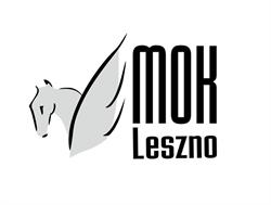 Miejski Ośrodek Kultury W Lesznie, Leszno godziny otwarcia