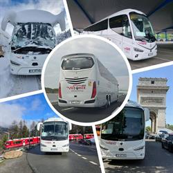 Wzorek-Bus, Kielce godziny otwarcia