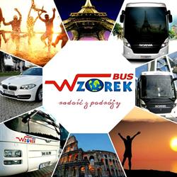 Wzorek-Bus, Kielce godziny otwarcia