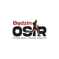 Ośrodek Sportu i Rekreacji, Będzin godziny otwarcia