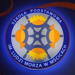 Szkoła Podstawowa, Mścice godziny otwarcia