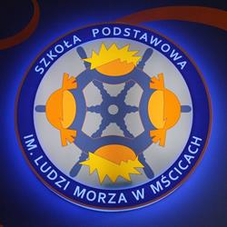 Szkoła Podstawowa, Mścice godziny otwarcia