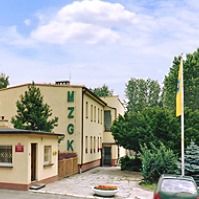 Miejski Zarząd Gospodarki Komunalnej, Mysłowice godziny otwarcia
