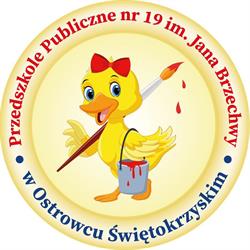 Publiczne Przedszkole nr. 19 im. Jana Brzechwy w Ostrowcu Św., Ostrowiec Świętokrzyski godziny otwarcia