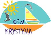 Krystyna Sc. Ośrodek Wypoczynkowy i Szkoleniowy. Zielone Szkoły, Pogorzelica godziny otwarcia