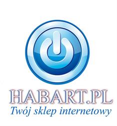 Habart. S.c. Łobejko B., Haberla r., Mikołów godziny otwarcia