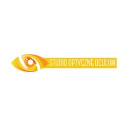 Oculum. Studio Optyczne, Gdynia godziny otwarcia