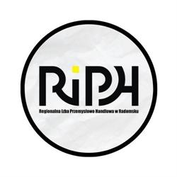 Regionalna Izba Przemysłowo-Handlowa w Radomsku, Radomsko godziny otwarcia