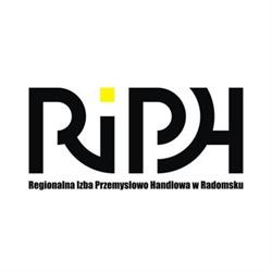 Regionalna Izba Przemysłowo-Handlowa w Radomsku, Radomsko godziny otwarcia
